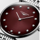 Longines L4.512.4.91.6 La Grande